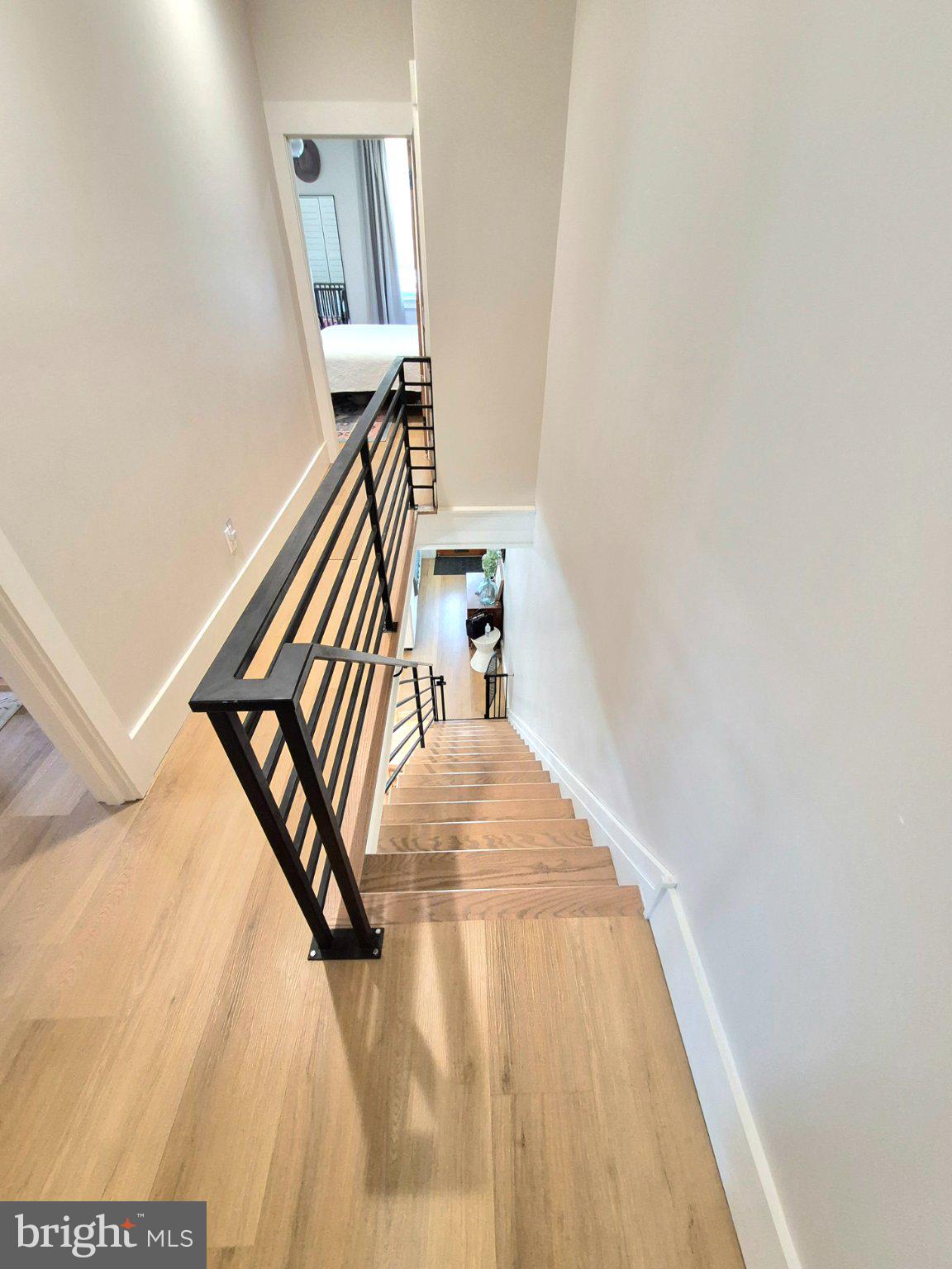 JENKINTOWN - Residential