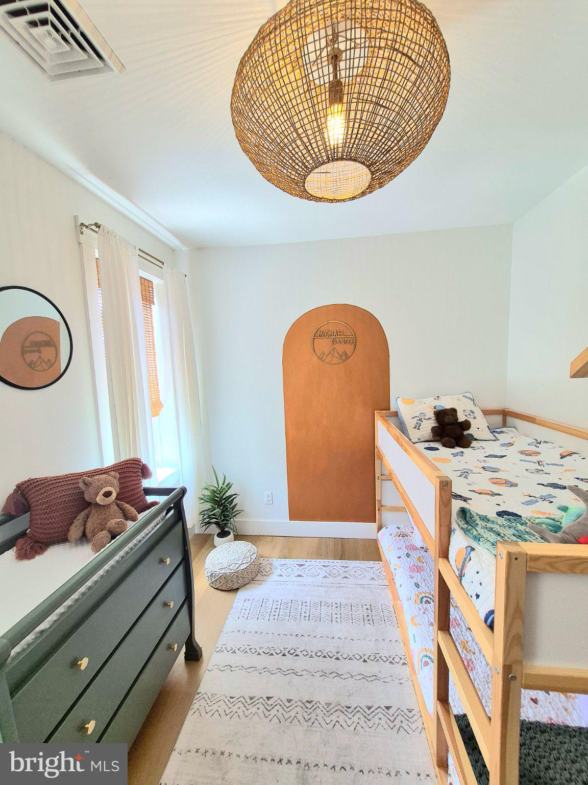 JENKINTOWN - Residential