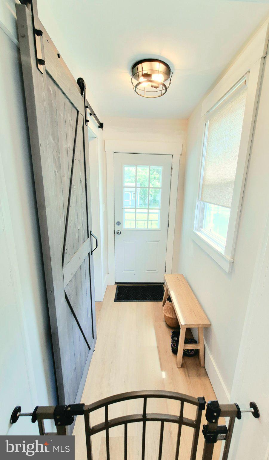 JENKINTOWN - Residential