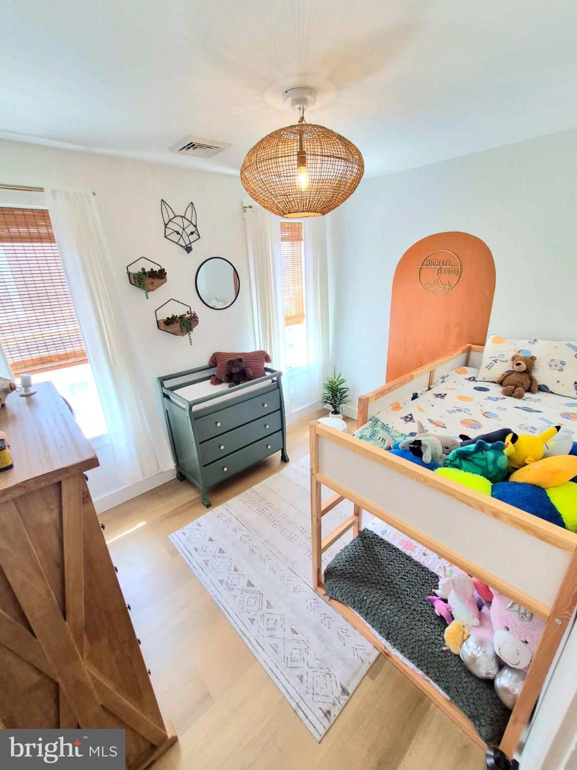 JENKINTOWN - Residential