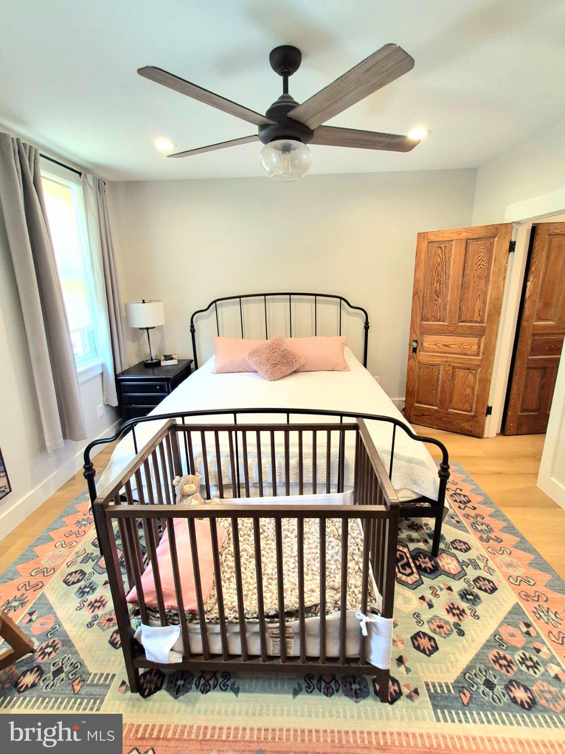 JENKINTOWN - Residential