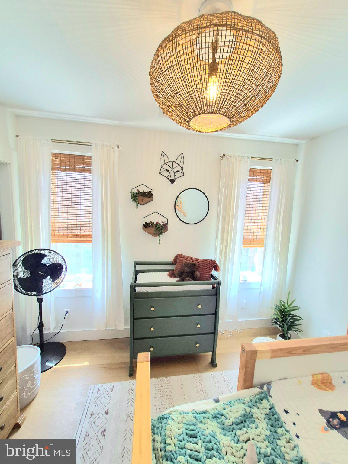 JENKINTOWN - Residential