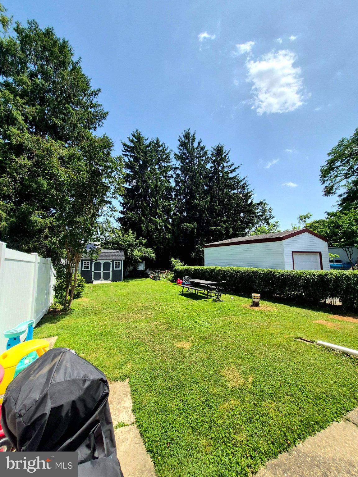 JENKINTOWN - Residential