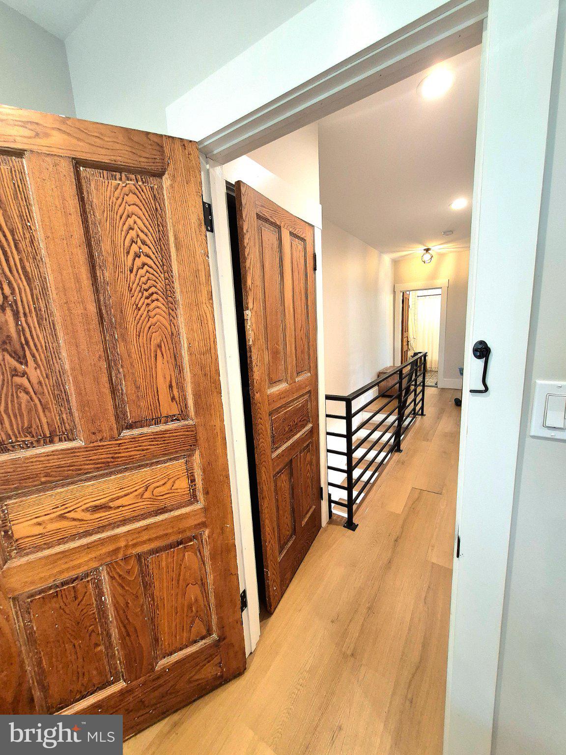 JENKINTOWN - Residential