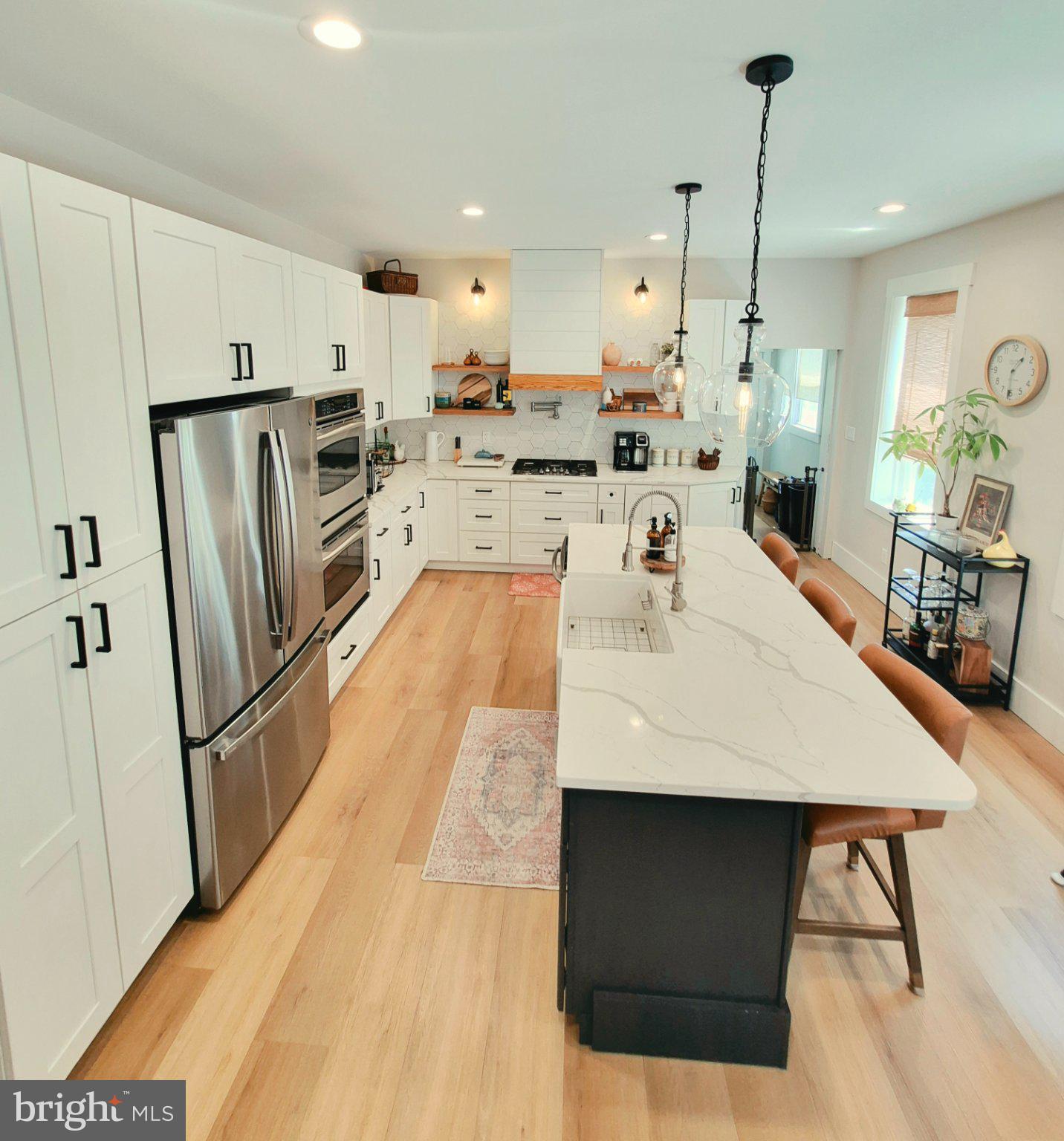 JENKINTOWN - Residential