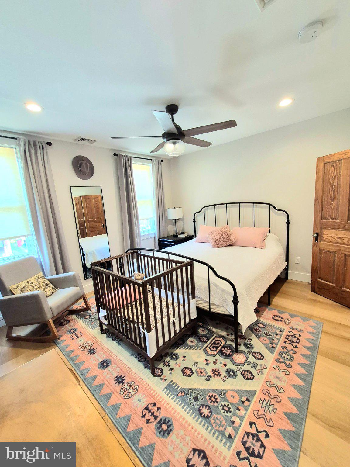 JENKINTOWN - Residential