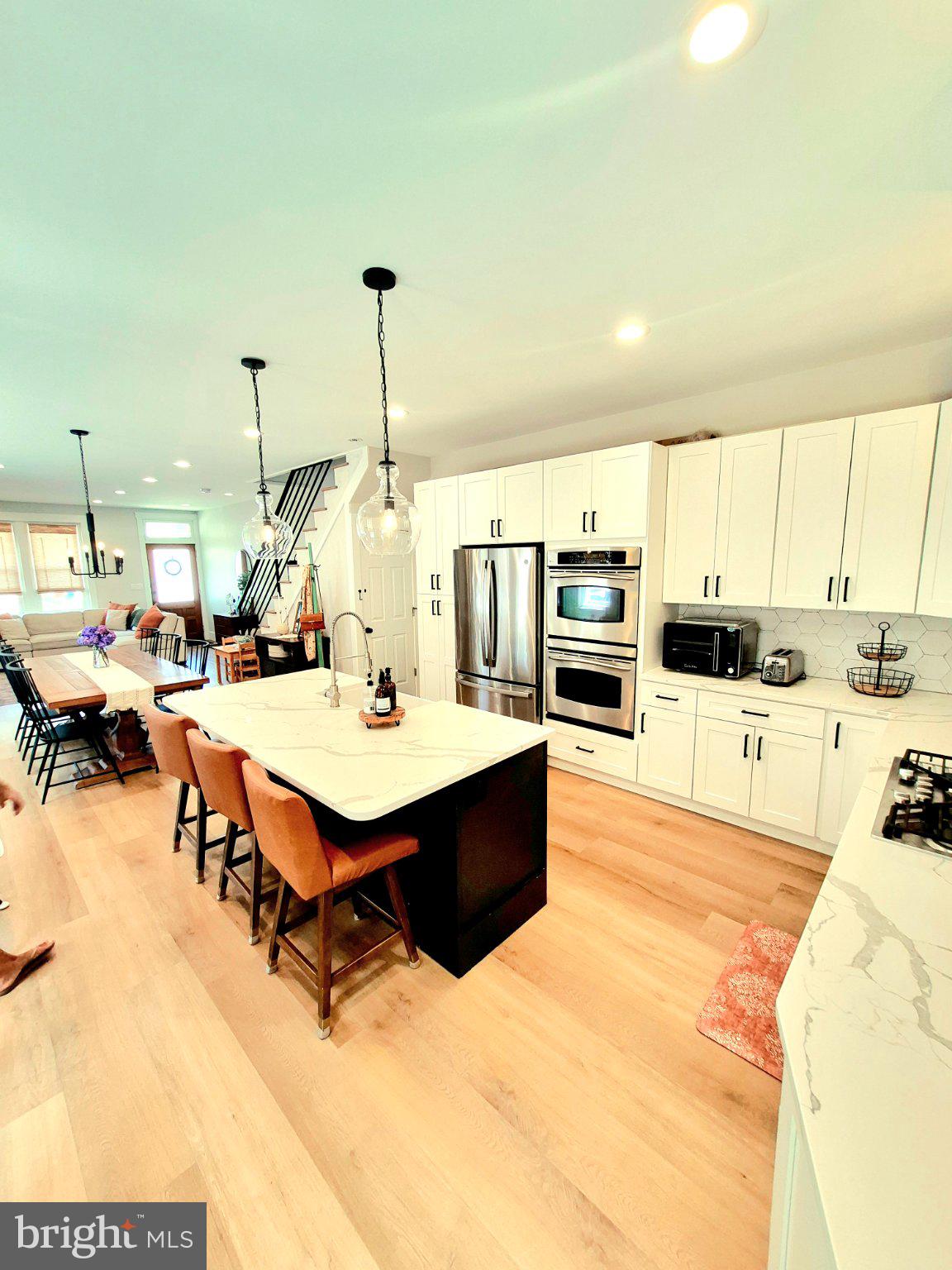 JENKINTOWN - Residential