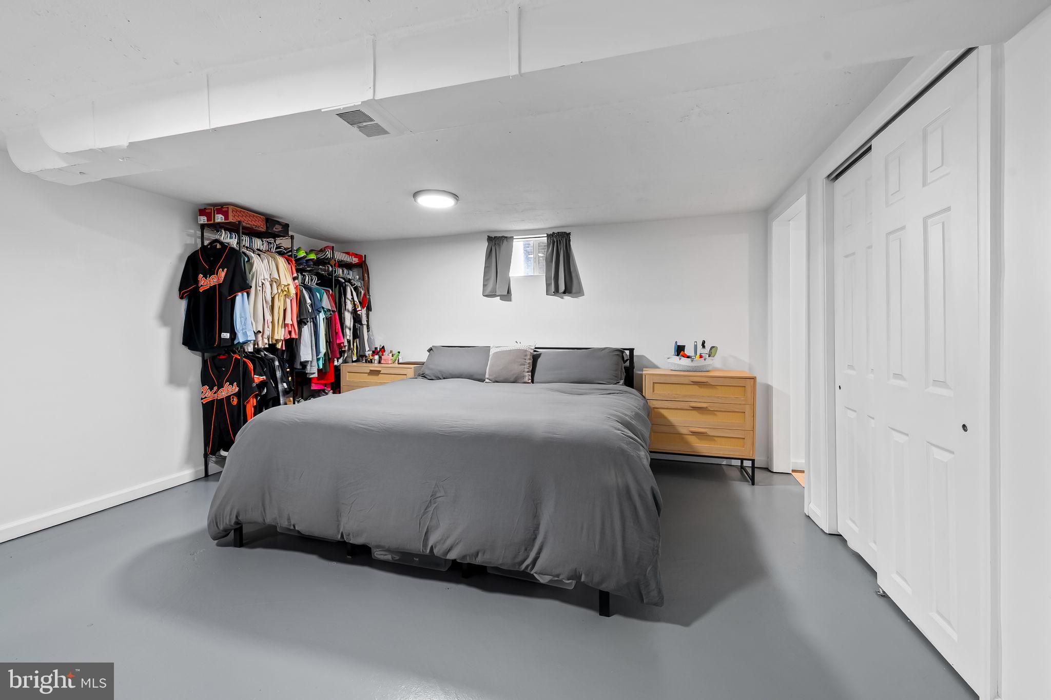 FRANKFORD - Residential