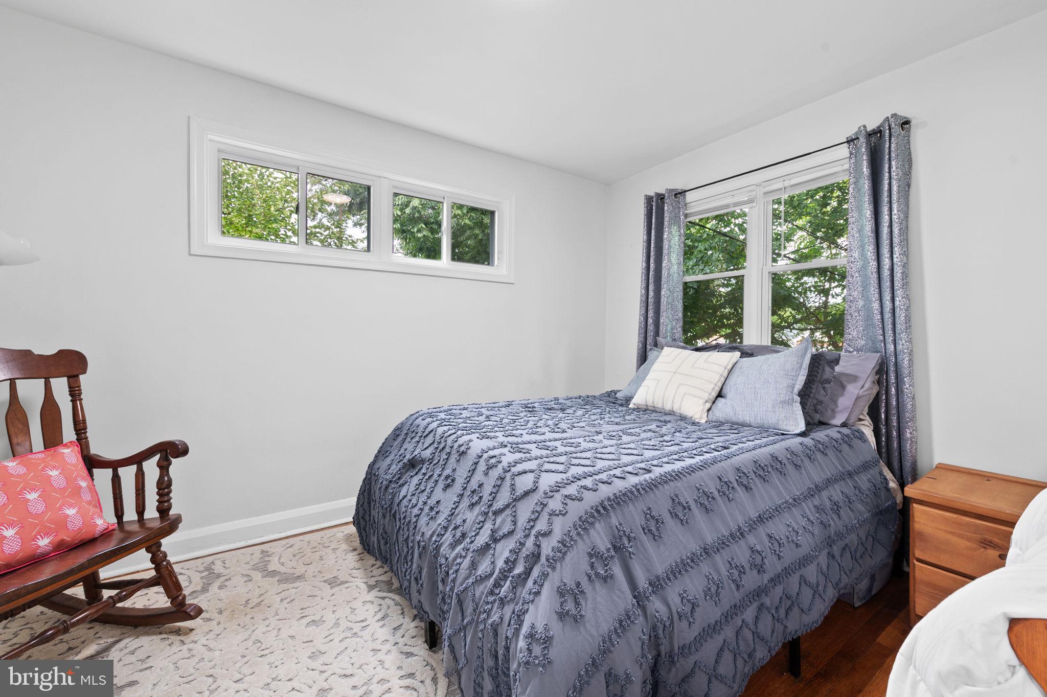 FRANKFORD - Residential