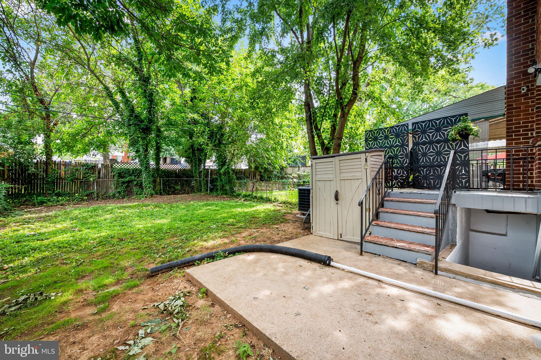 FRANKFORD - Residential