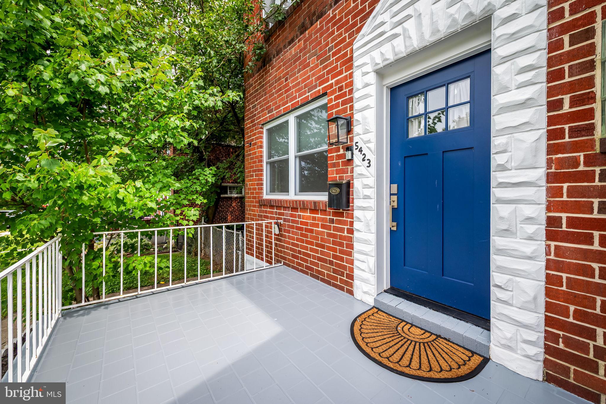 FRANKFORD - Residential