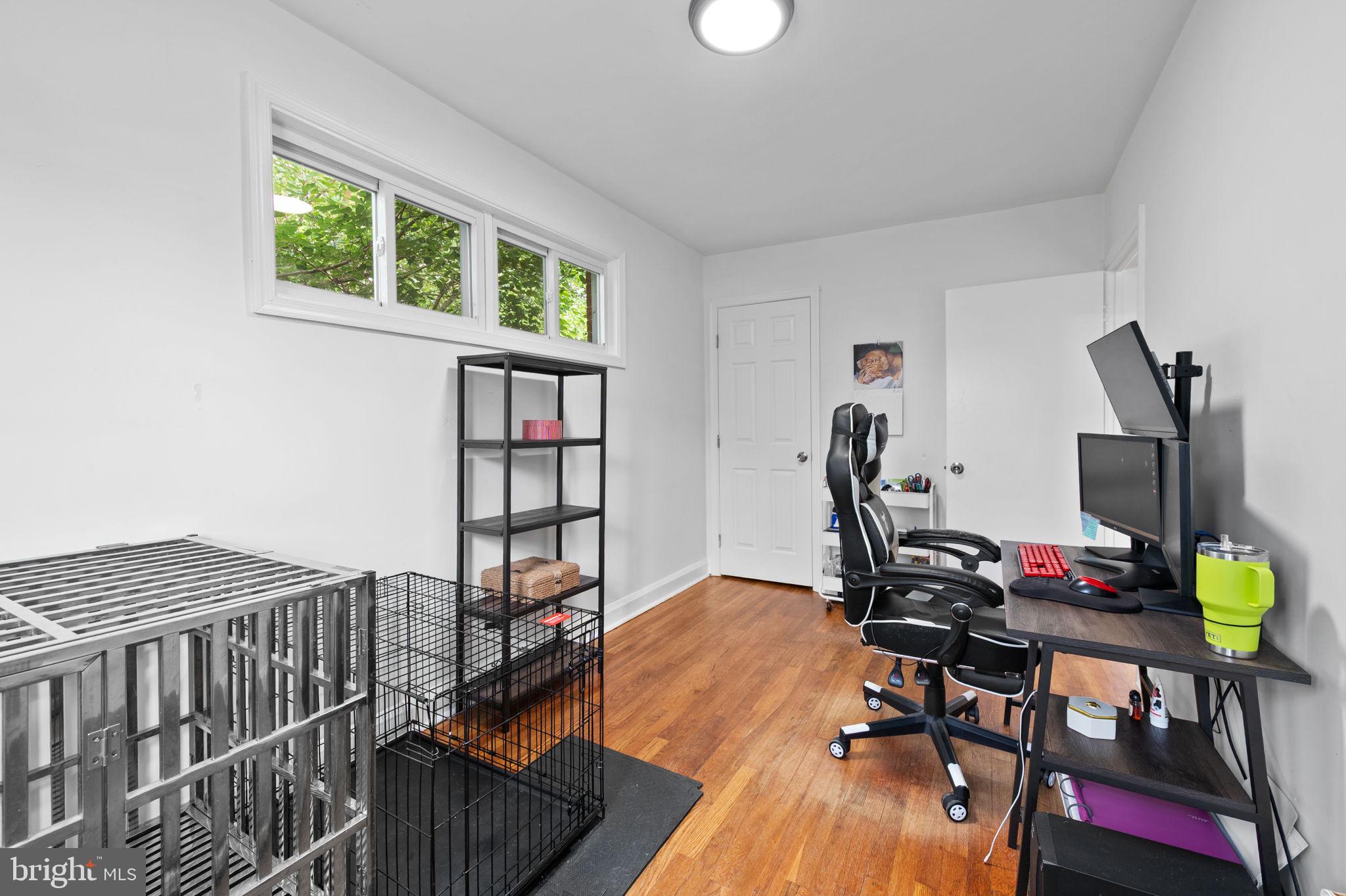 FRANKFORD - Residential