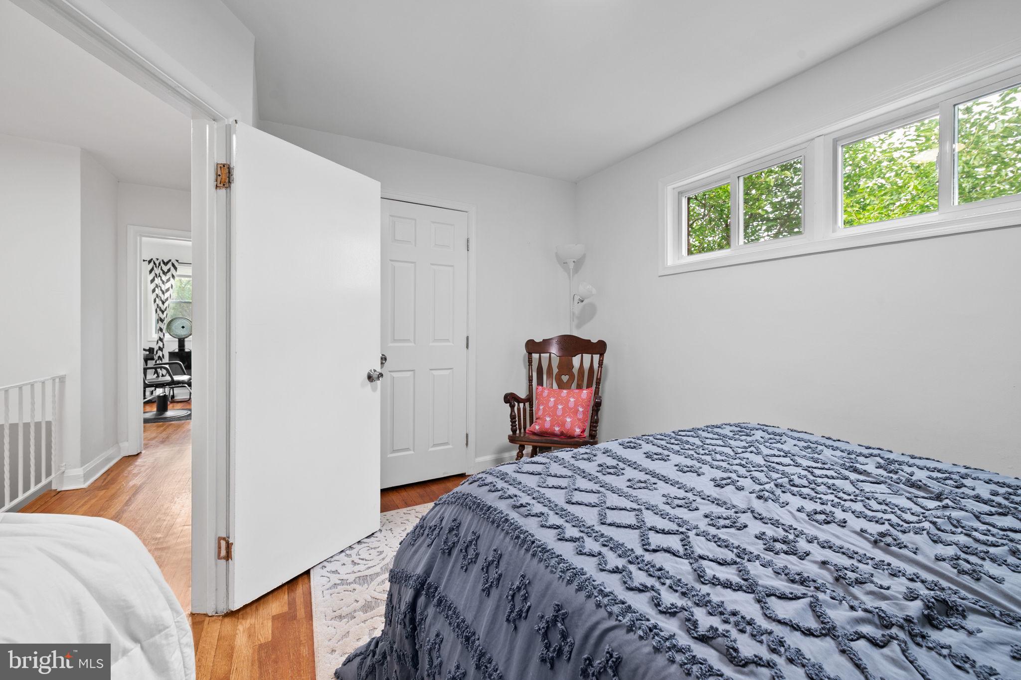 FRANKFORD - Residential