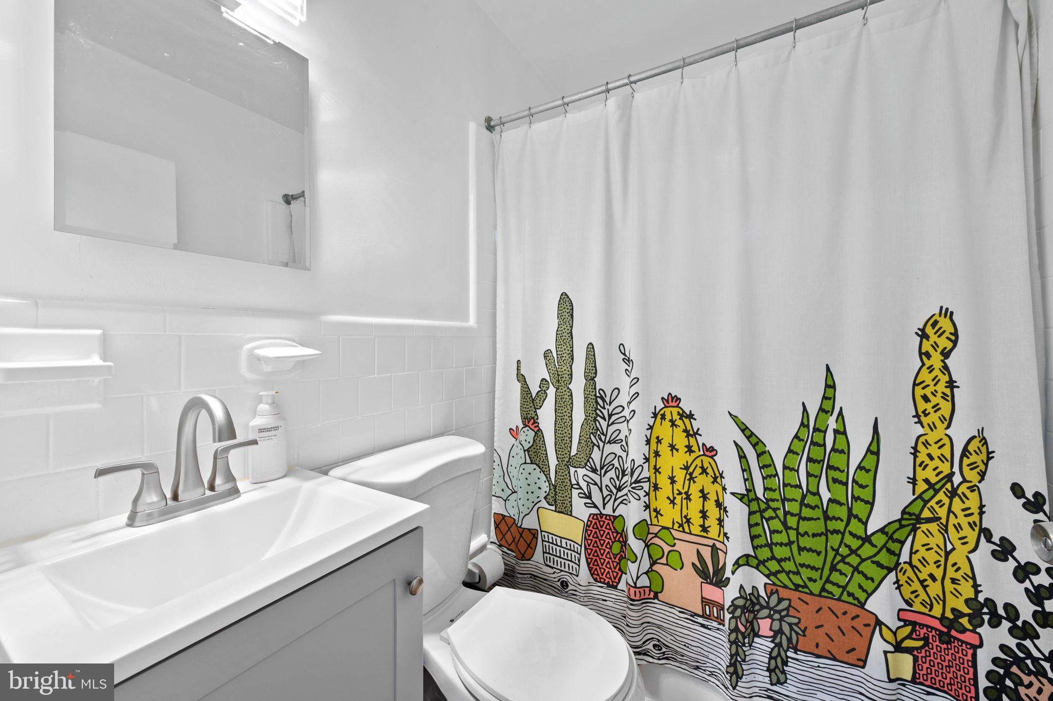 FRANKFORD - Residential