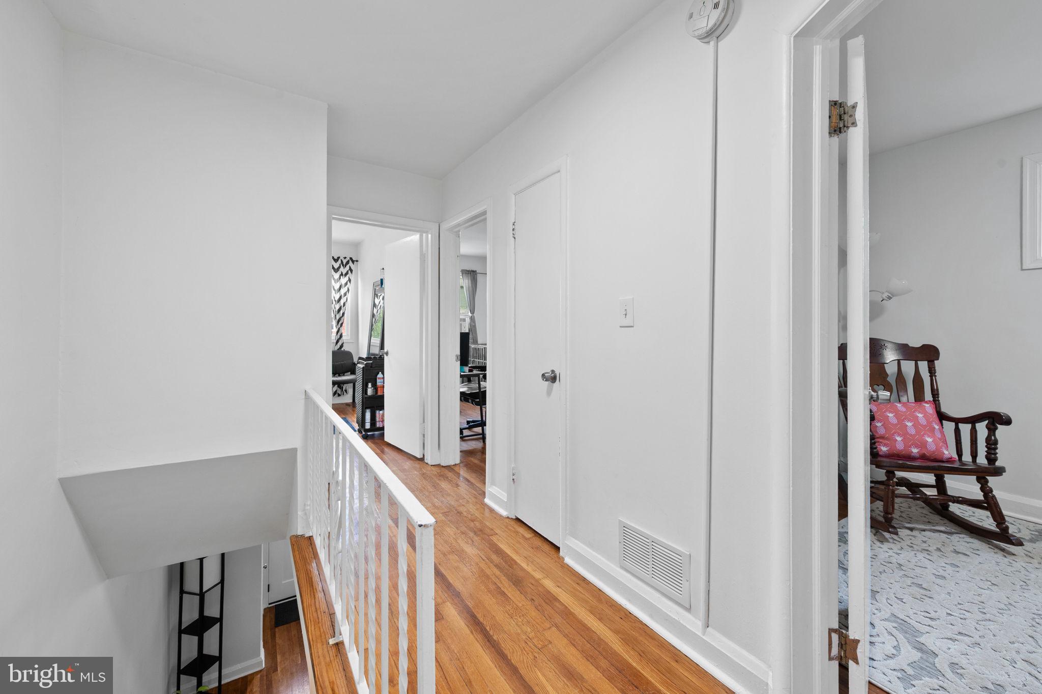 FRANKFORD - Residential