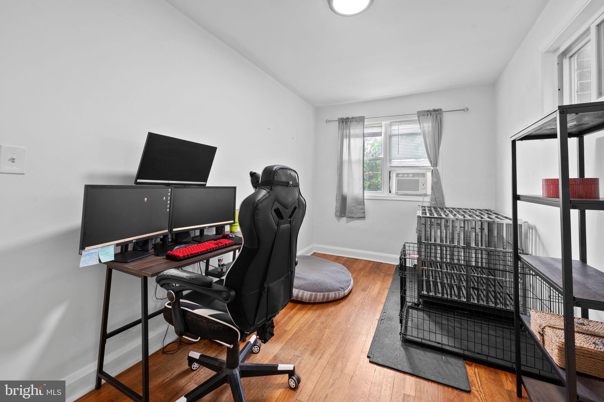 FRANKFORD - Residential