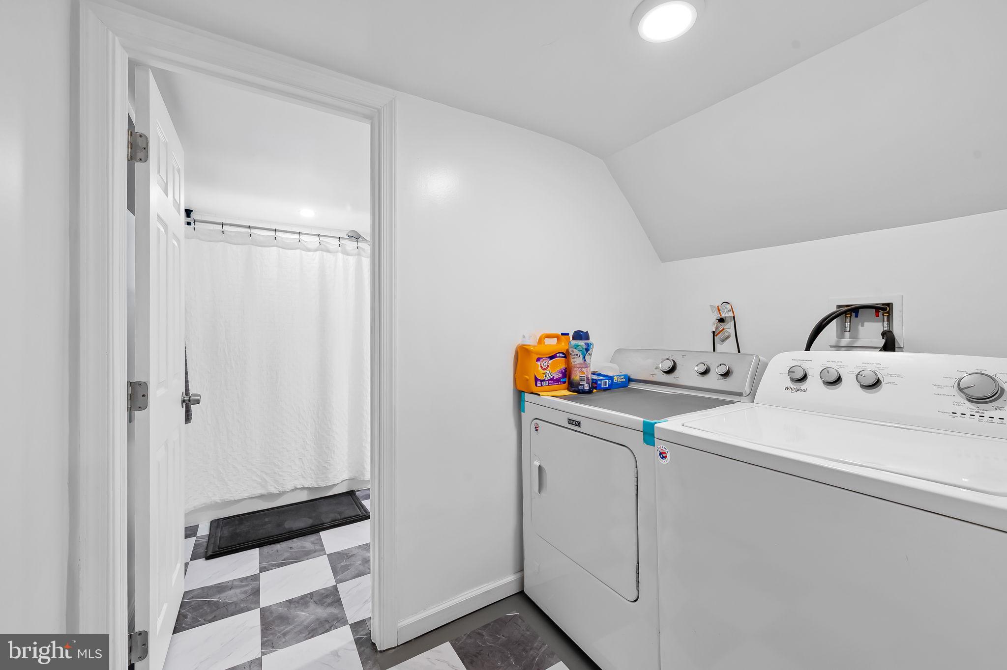 FRANKFORD - Residential