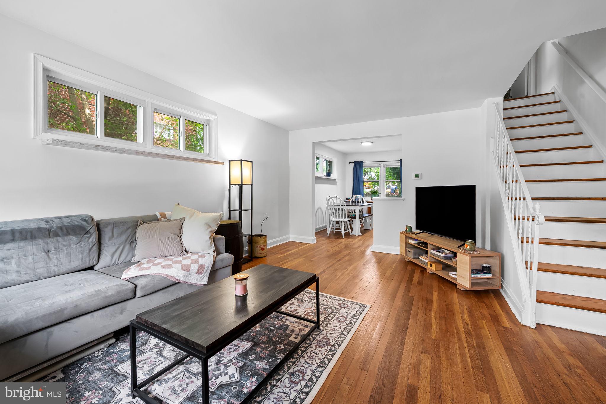 FRANKFORD - Residential
