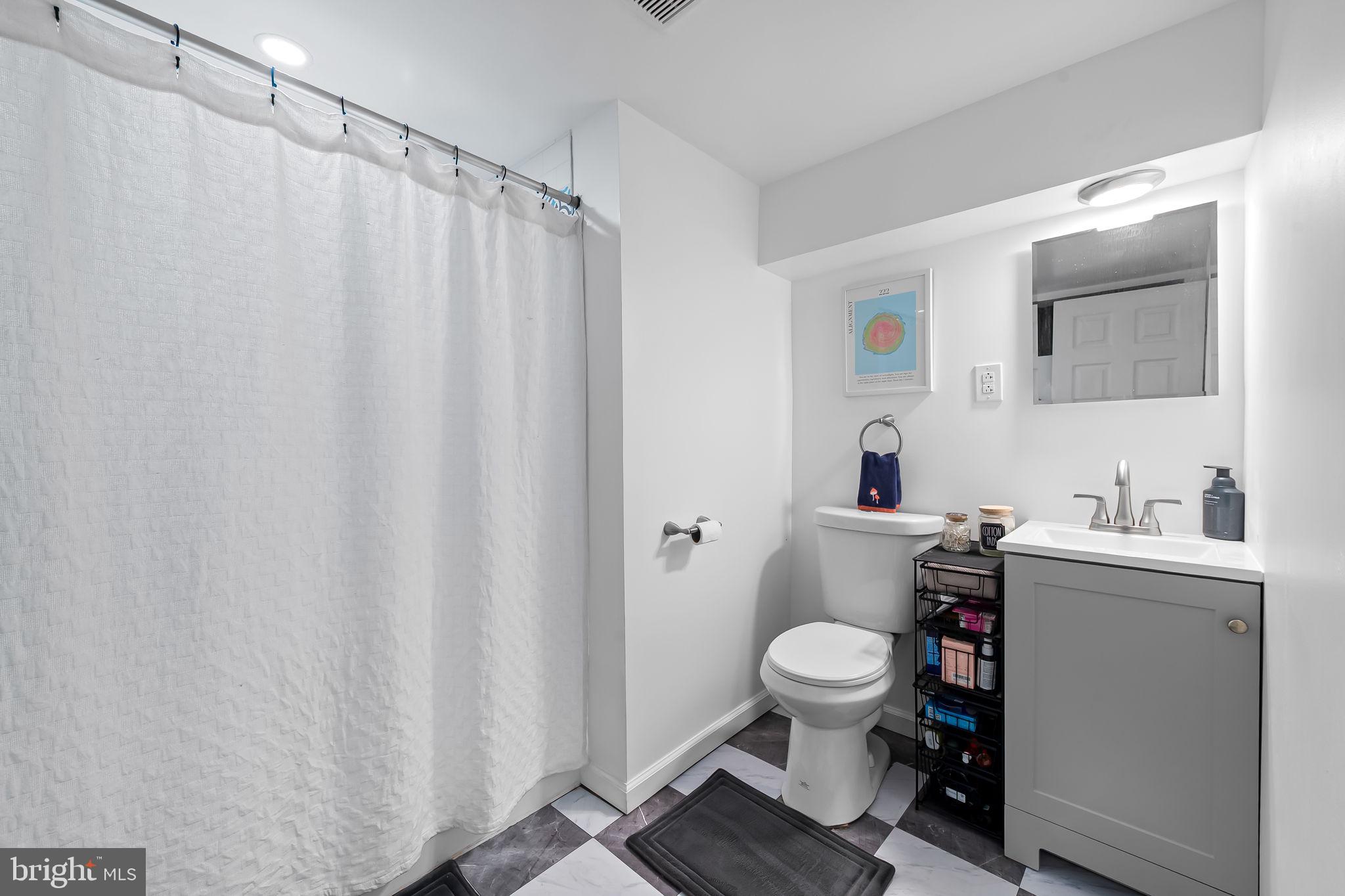 FRANKFORD - Residential