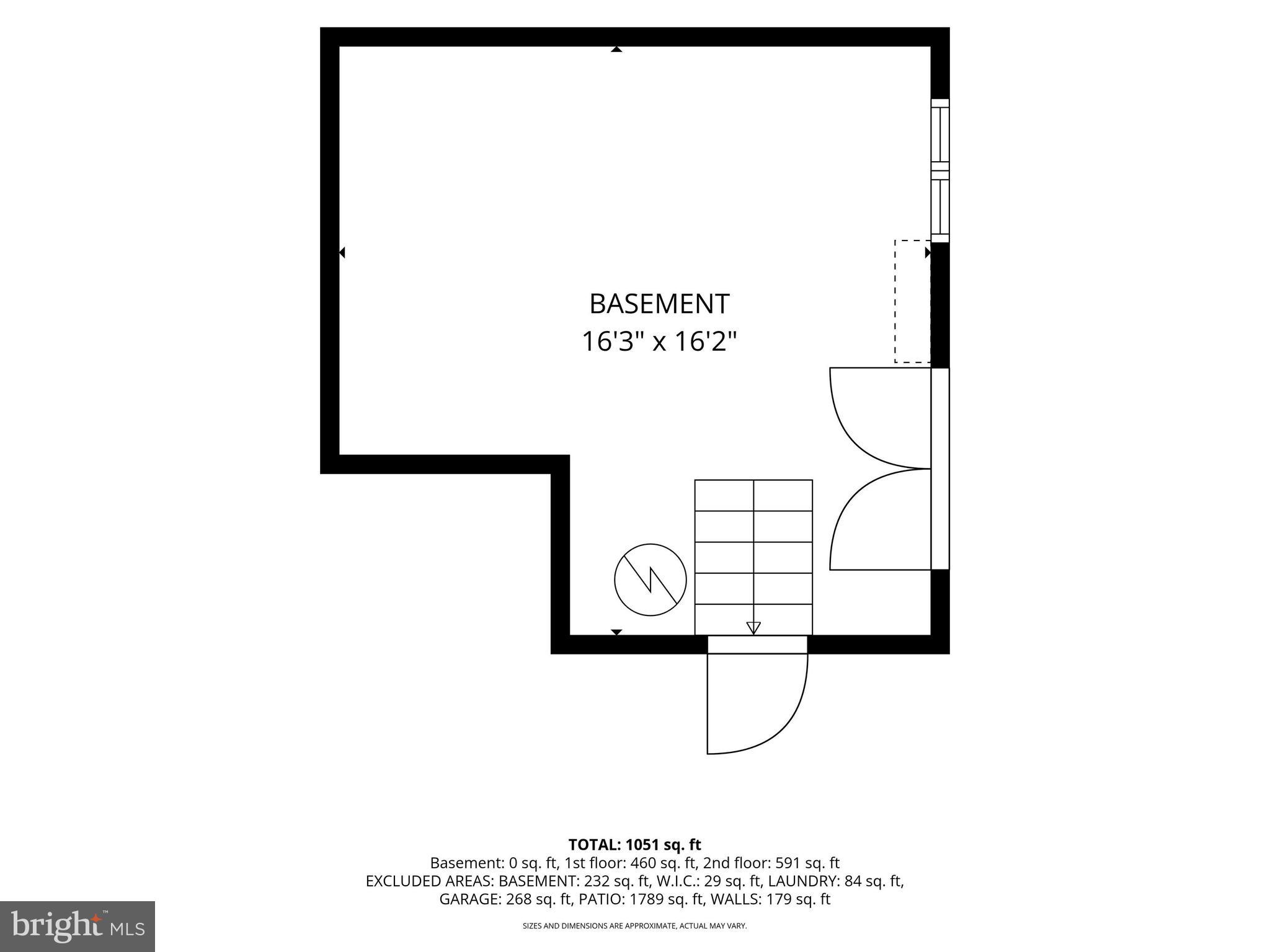 LINCOLN HEIGHTS - Residential