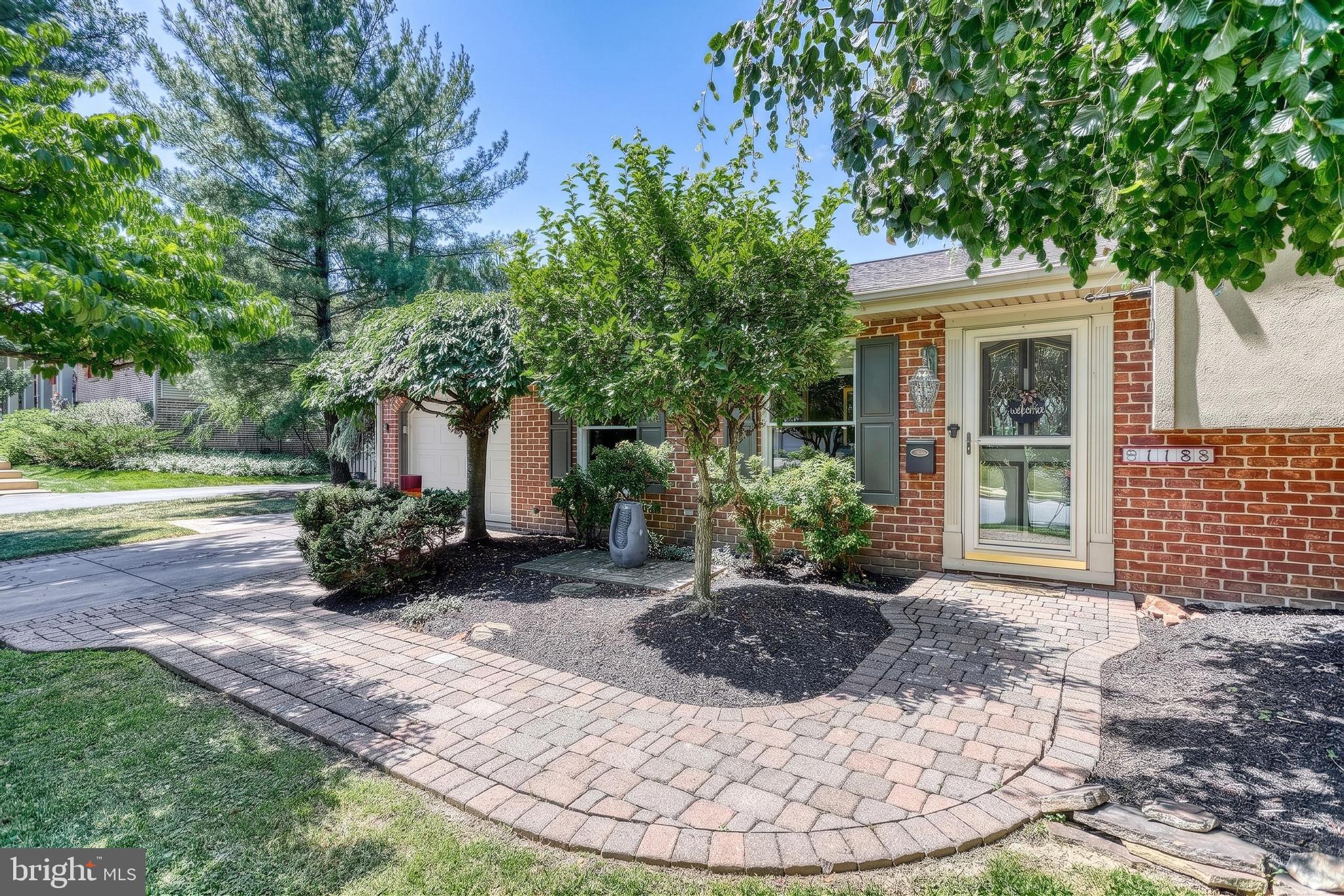 LINCOLN HEIGHTS - Residential