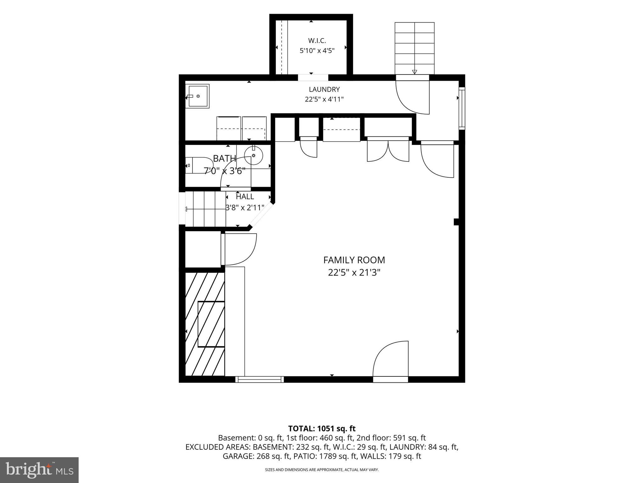 LINCOLN HEIGHTS - Residential