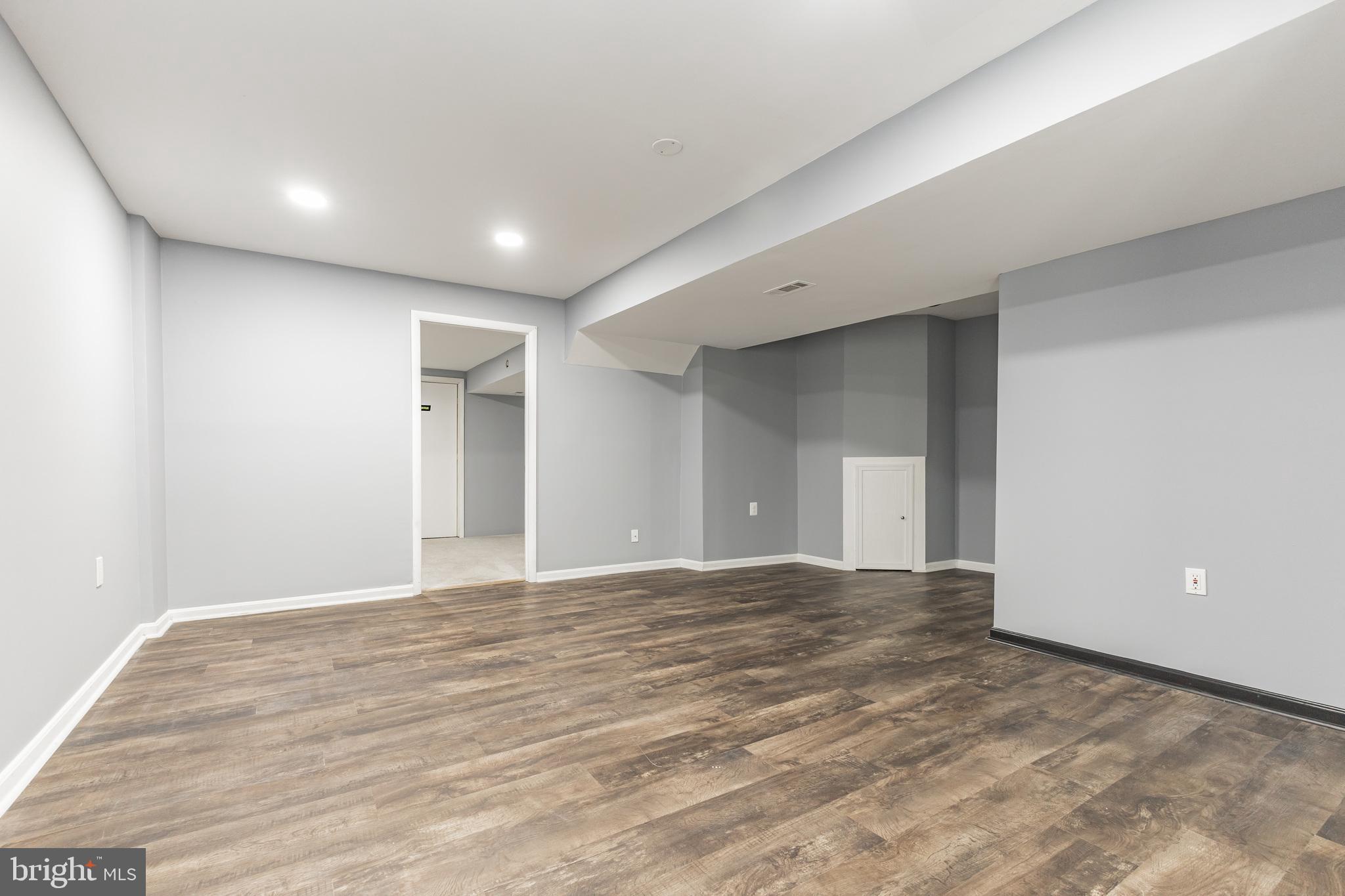 BROOKEFIELD - Residential