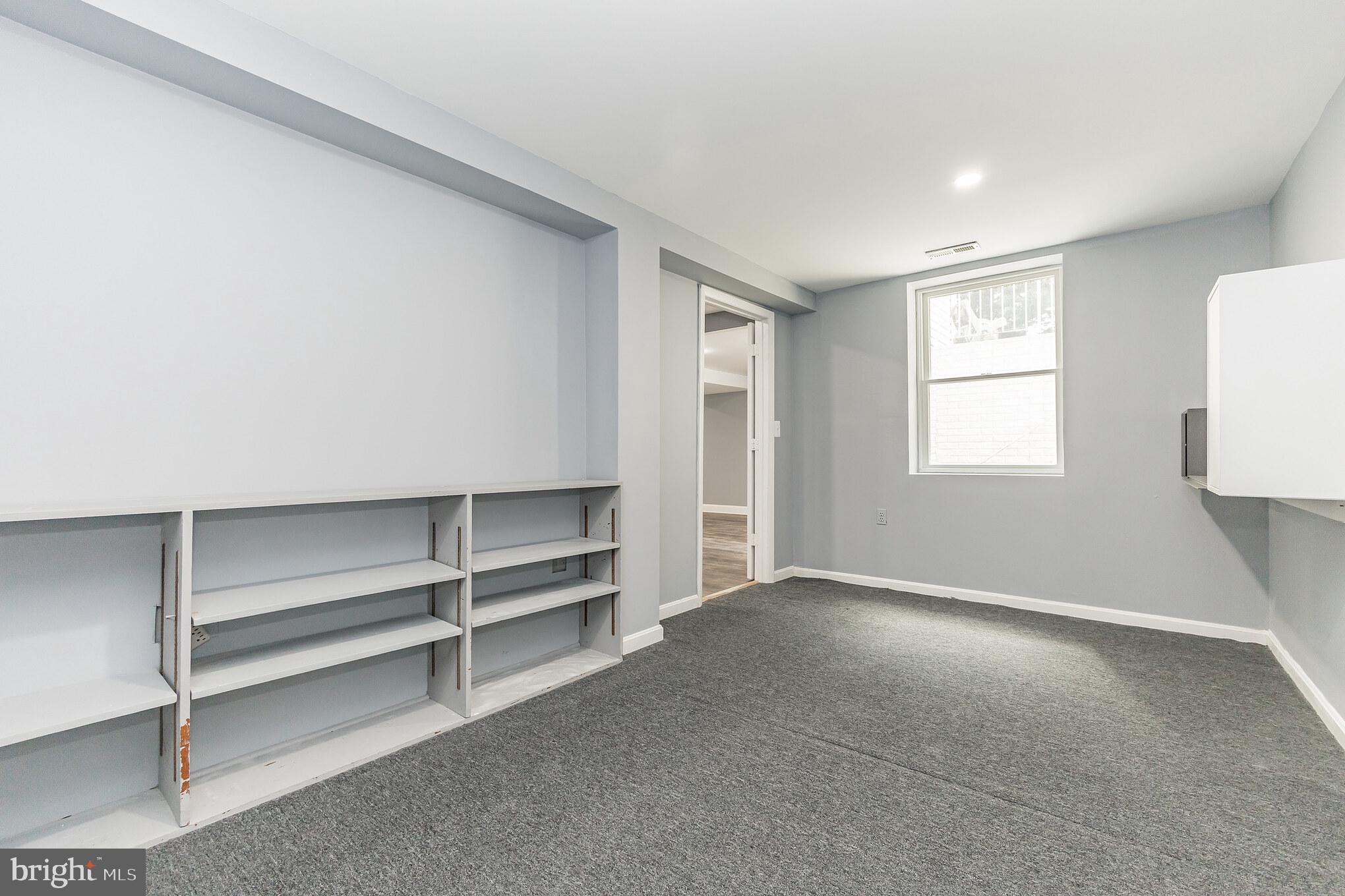 BROOKEFIELD - Residential