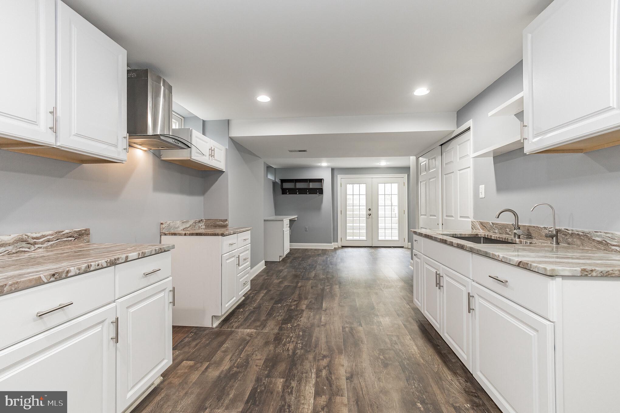 BROOKEFIELD - Residential