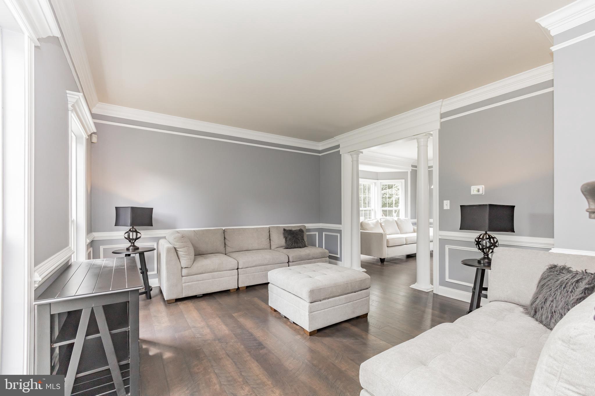 BROOKEFIELD - Residential
