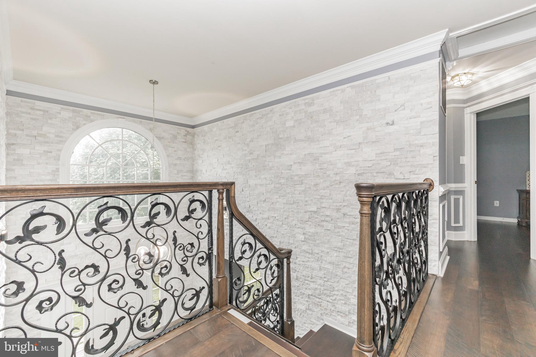 BROOKEFIELD - Residential