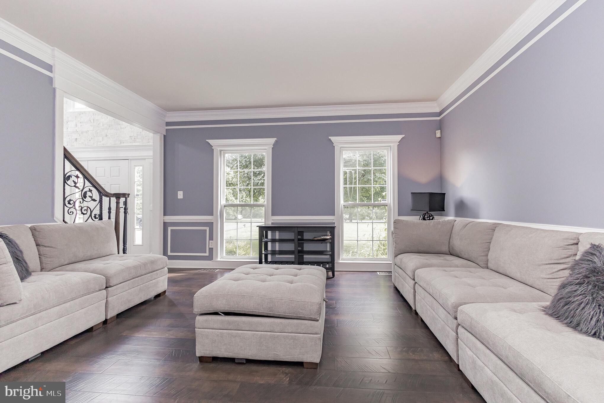 BROOKEFIELD - Residential