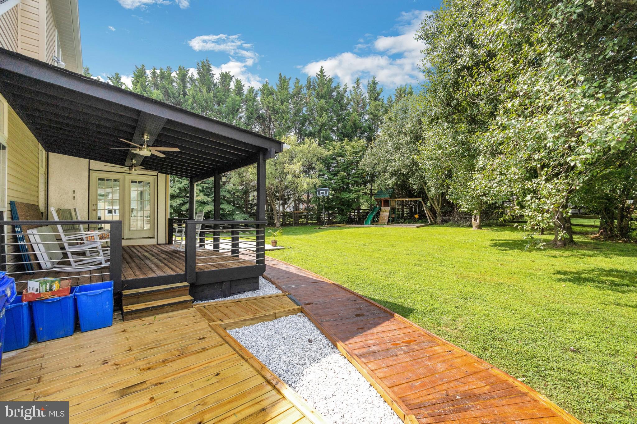BROOKEFIELD - Residential