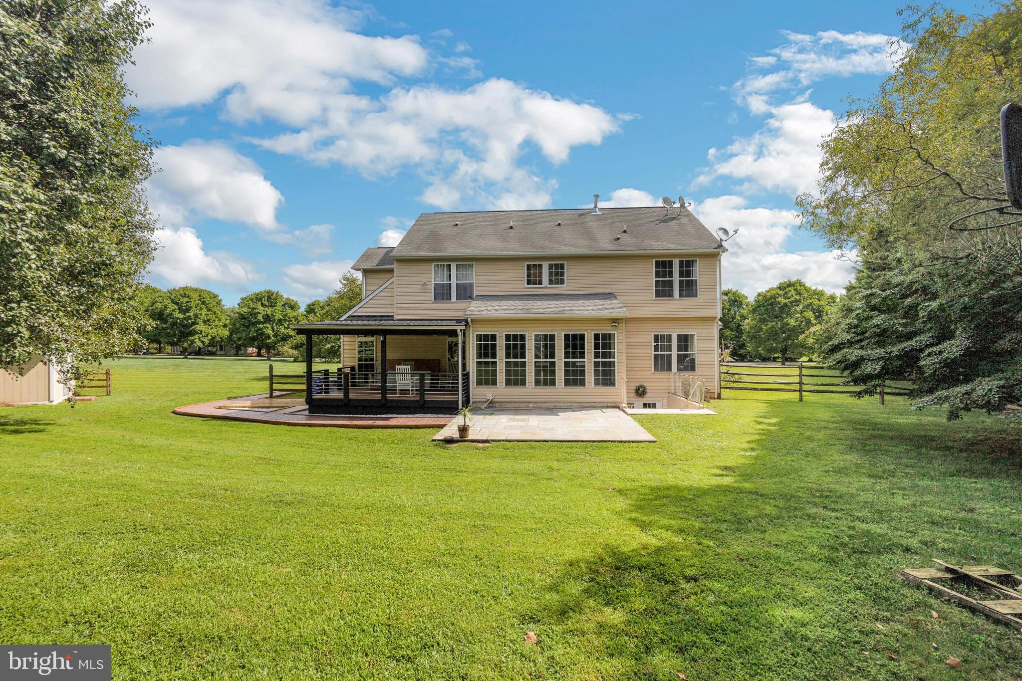 BROOKEFIELD - Residential