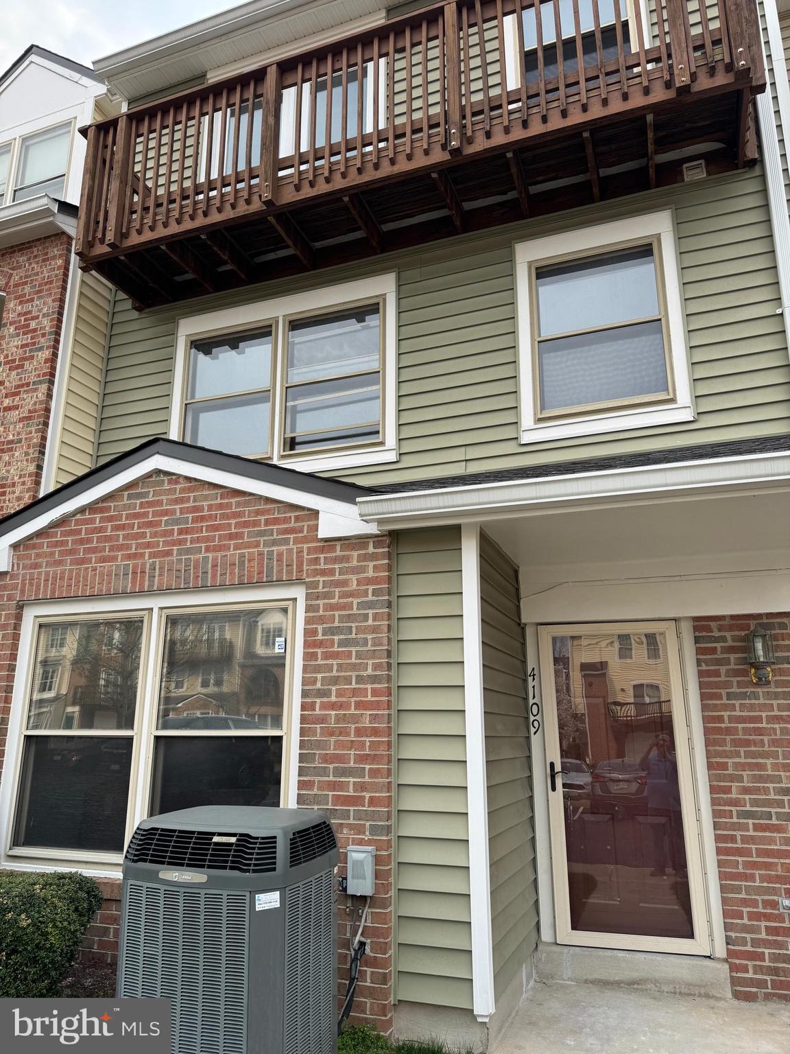 WESTRIDGE - Residential