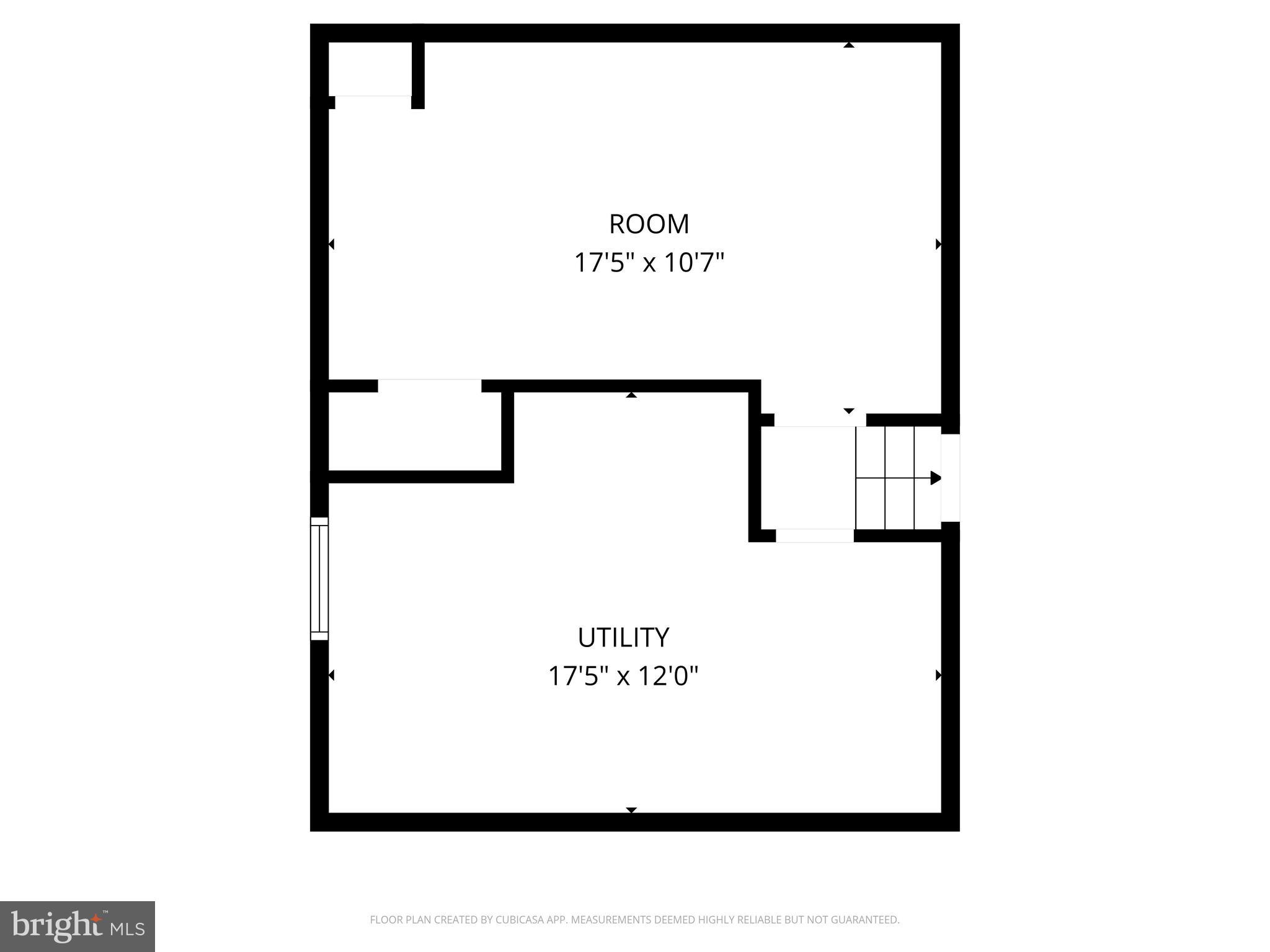 HILLTOP - Residential