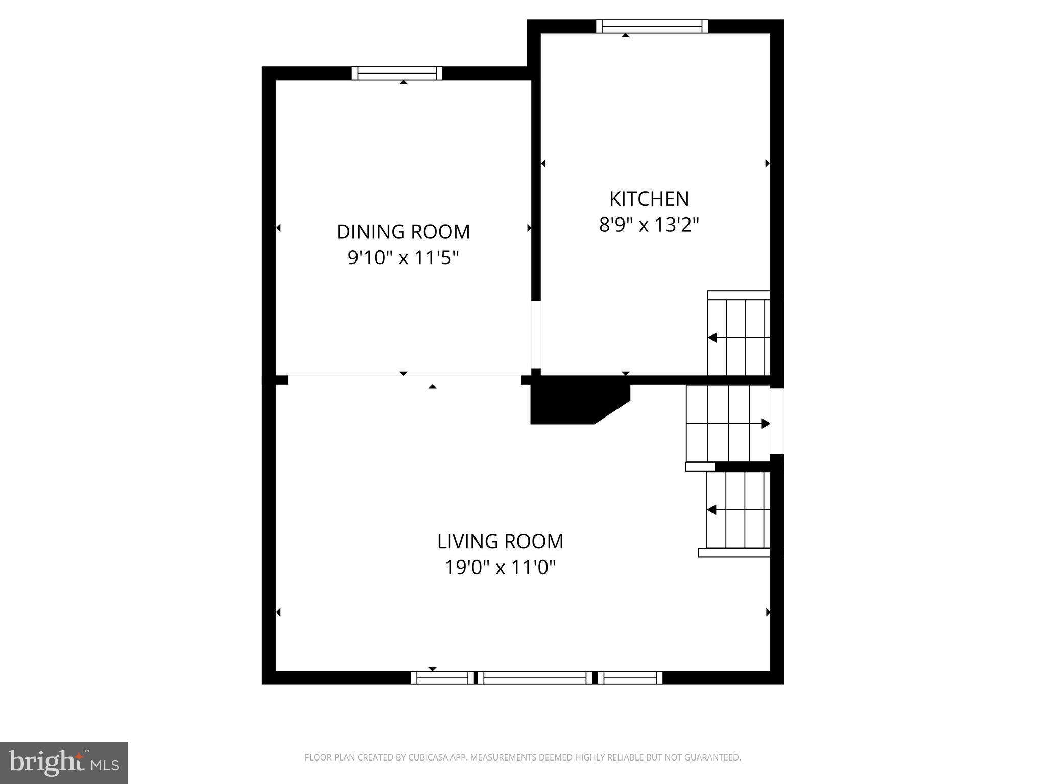 HILLTOP - Residential