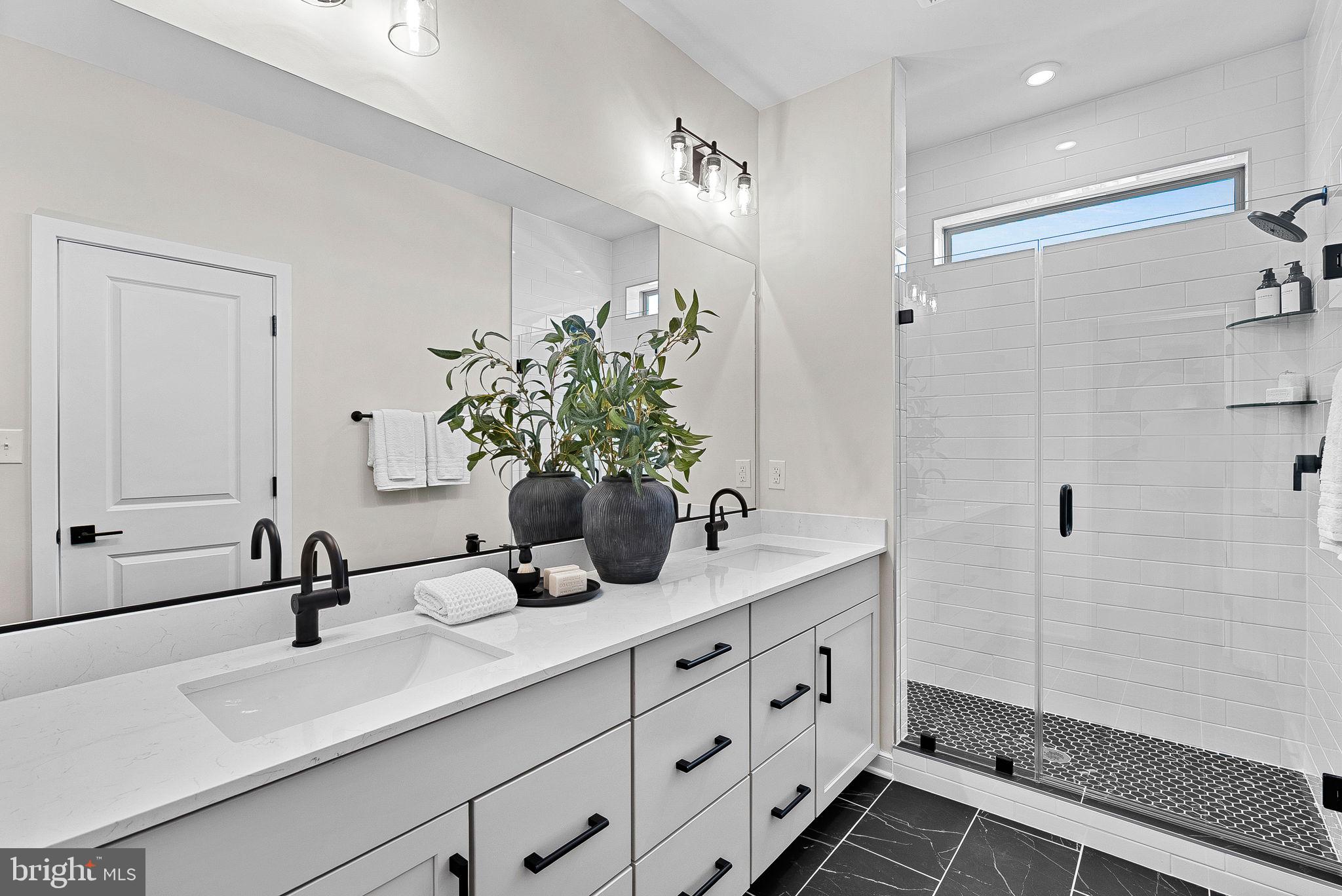 BELMONT PARK - Residential