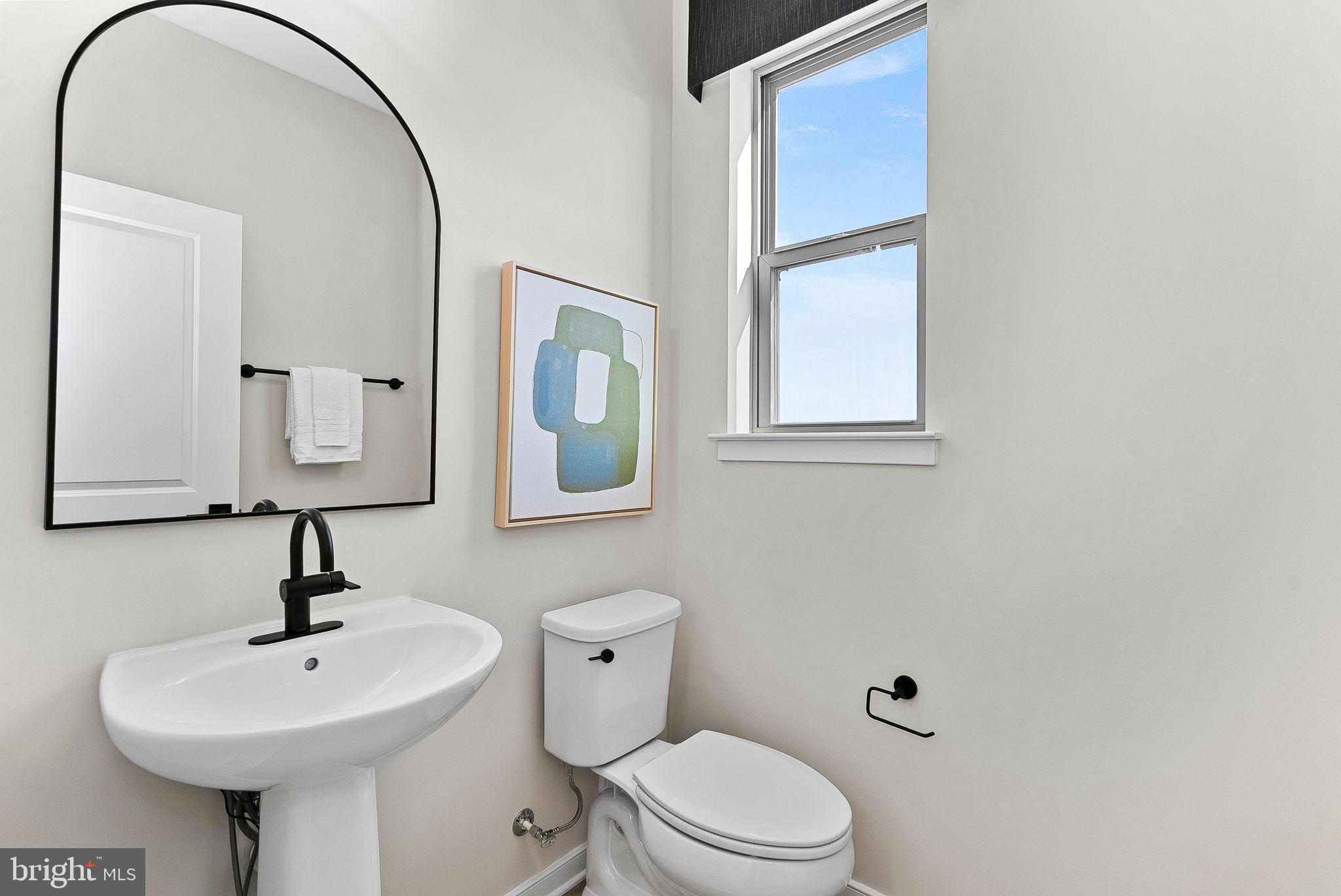 BELMONT PARK - Residential