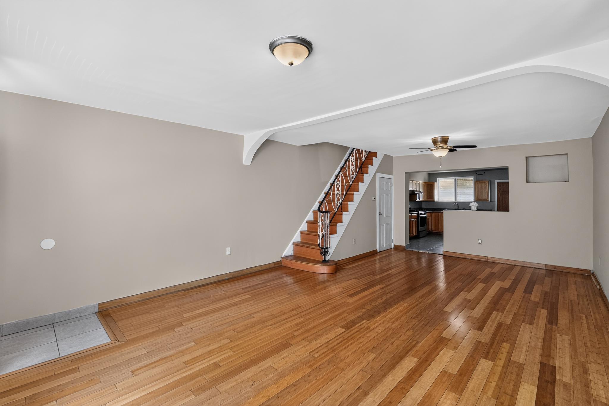 WHITMAN - Residential