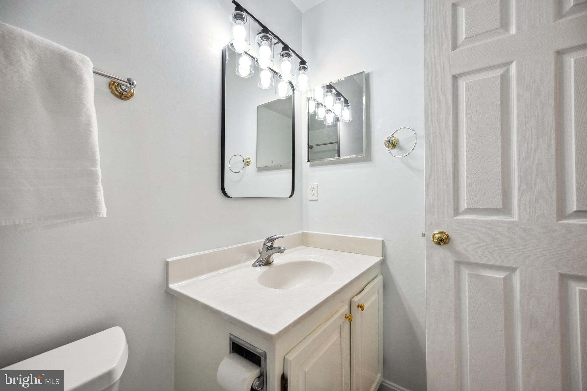 NORTH HART RUN - Residential