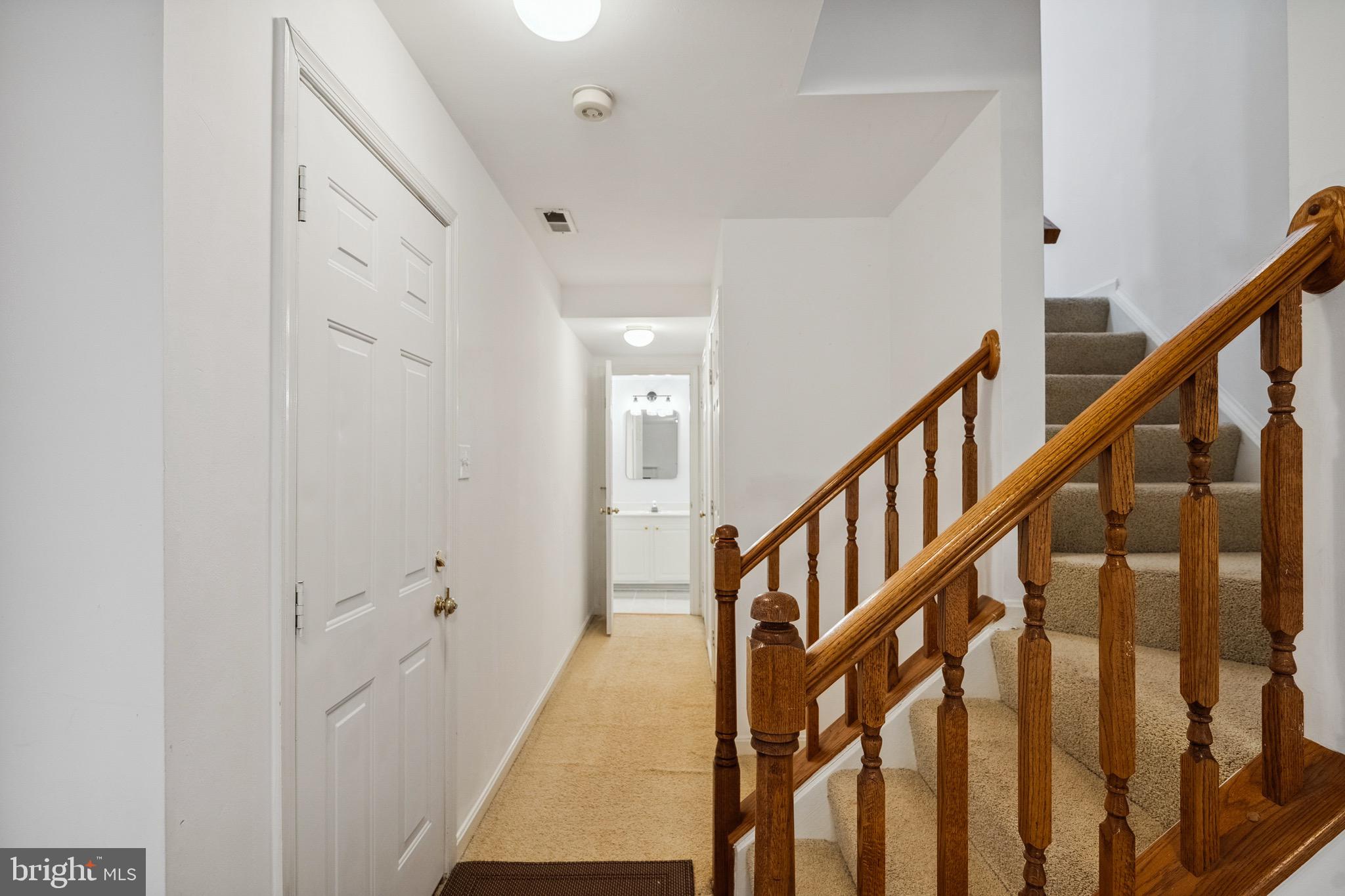 NORTH HART RUN - Residential