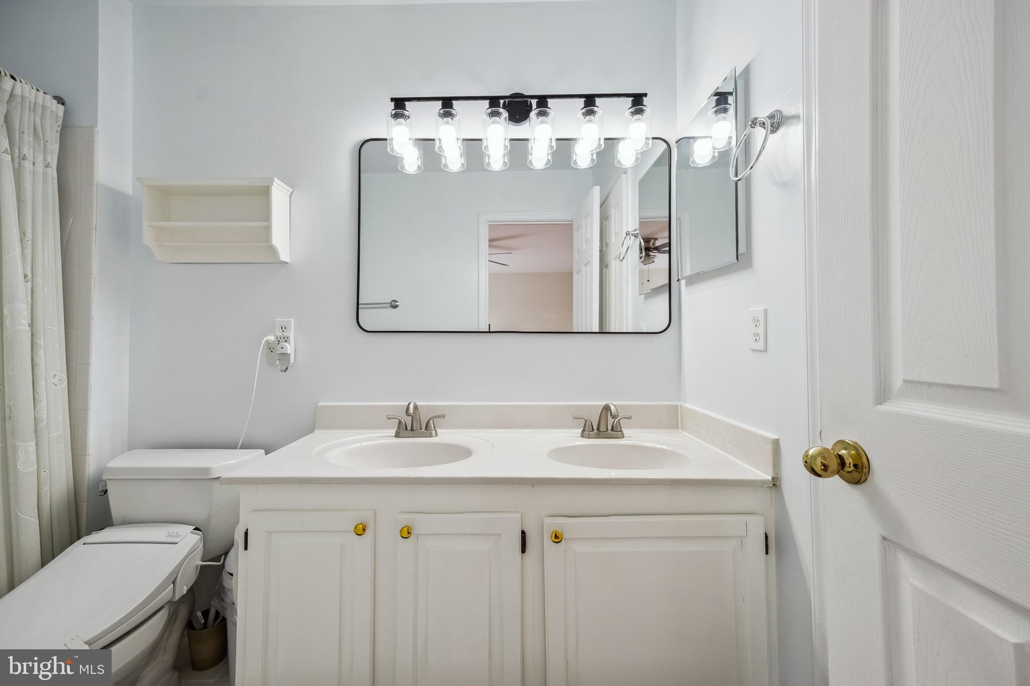 NORTH HART RUN - Residential