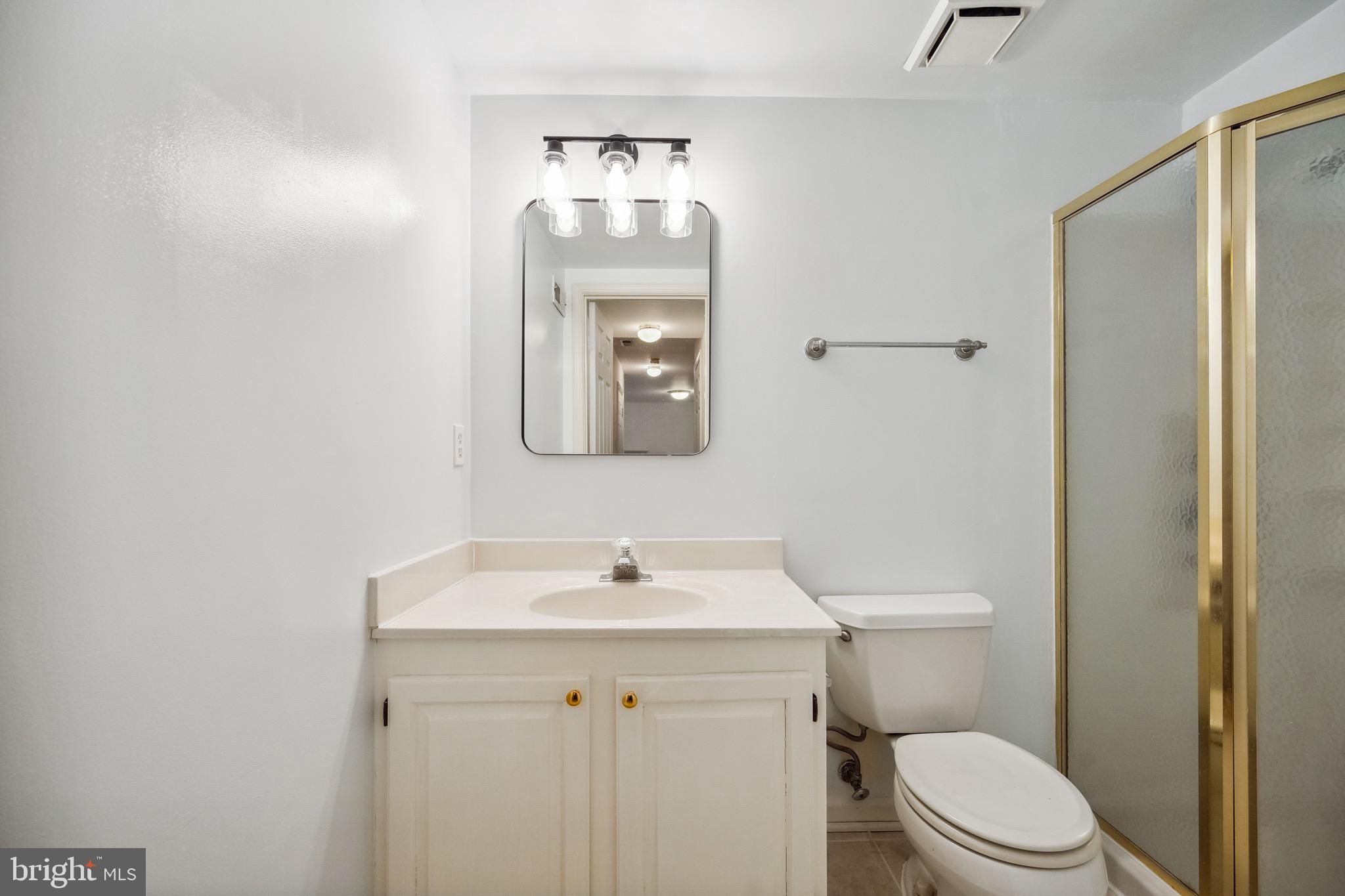 NORTH HART RUN - Residential