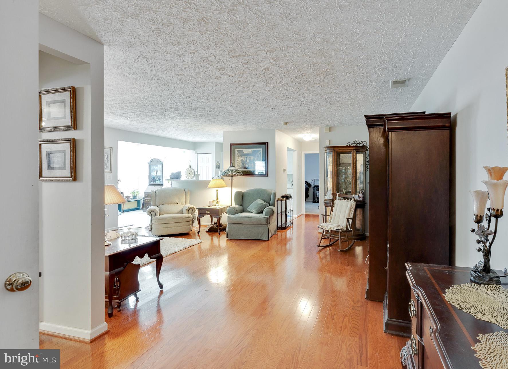 PINEY ORCHARD - Residential