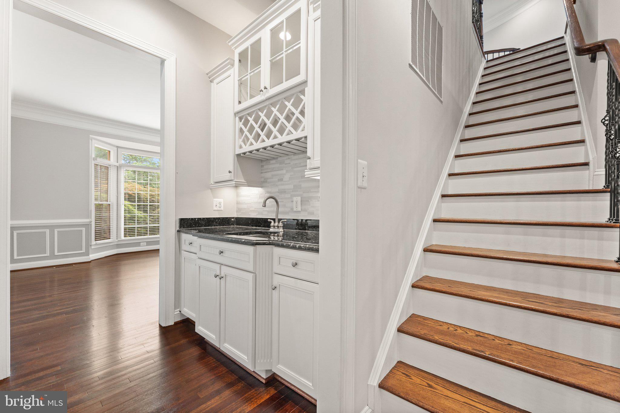 CEDAR CREST - Residential