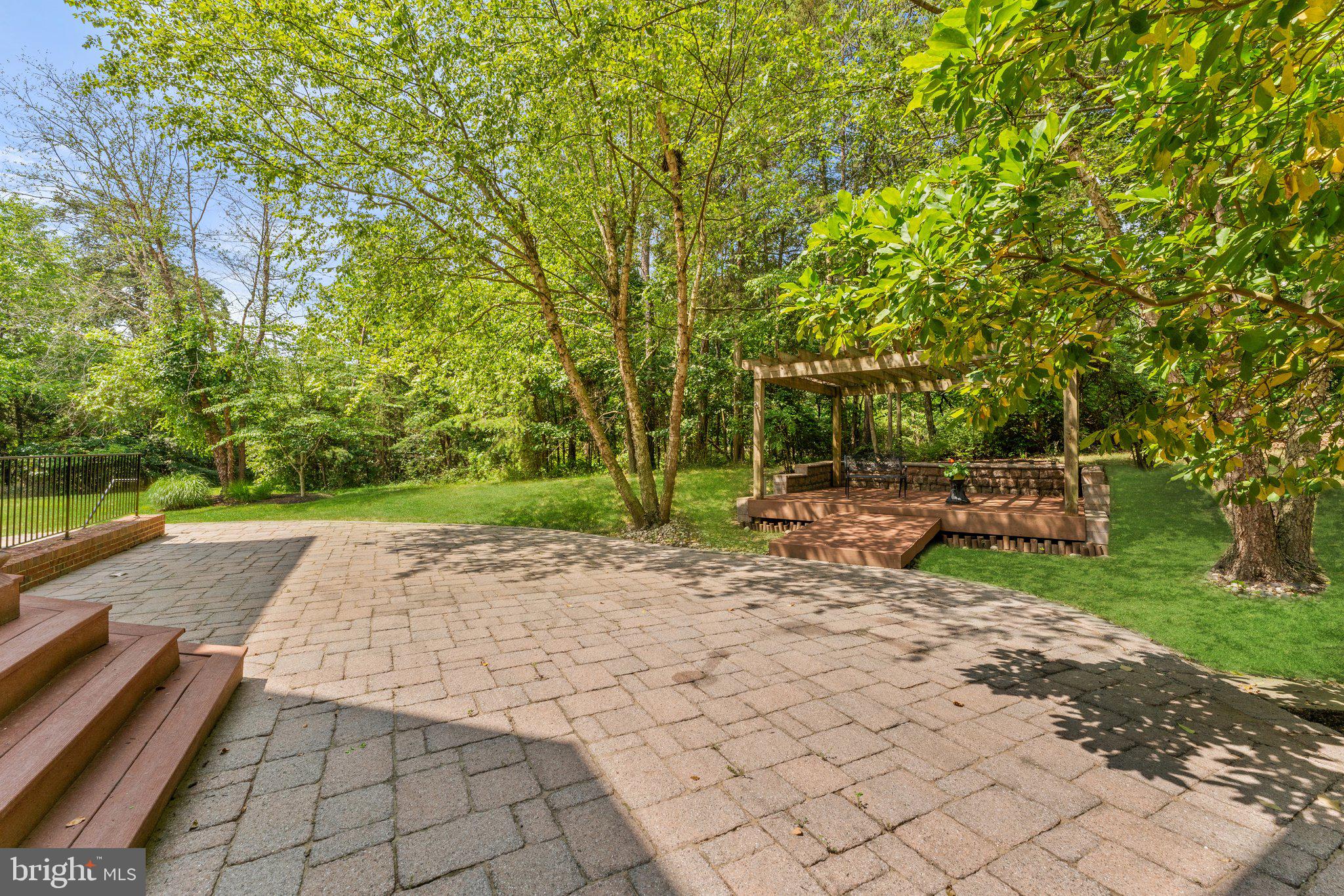 CEDAR CREST - Residential