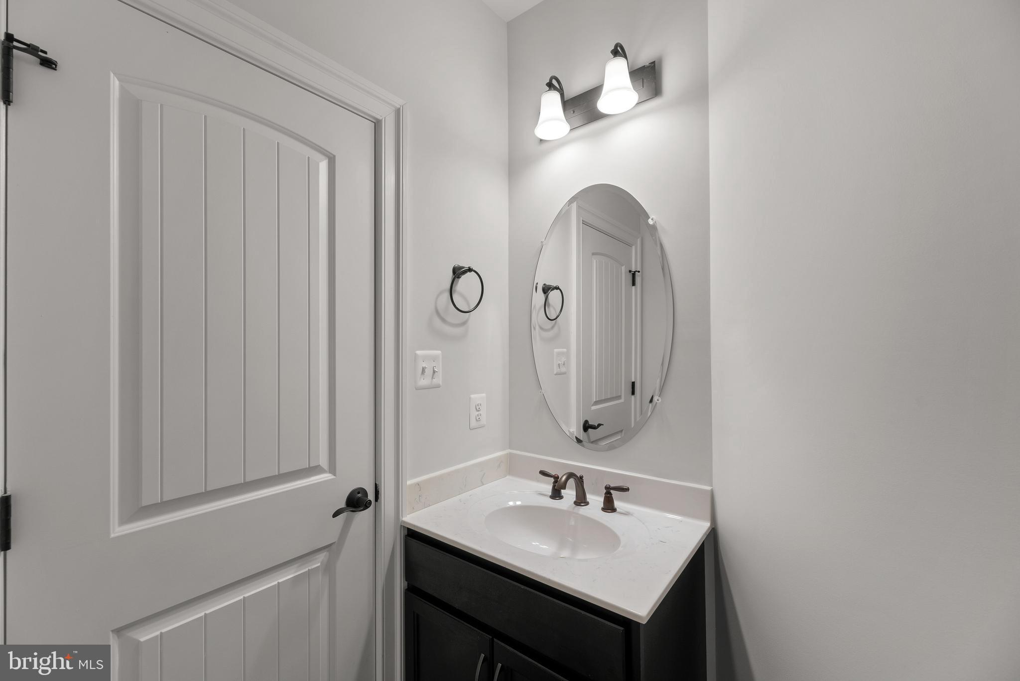 LANDENS RIDGE - Residential