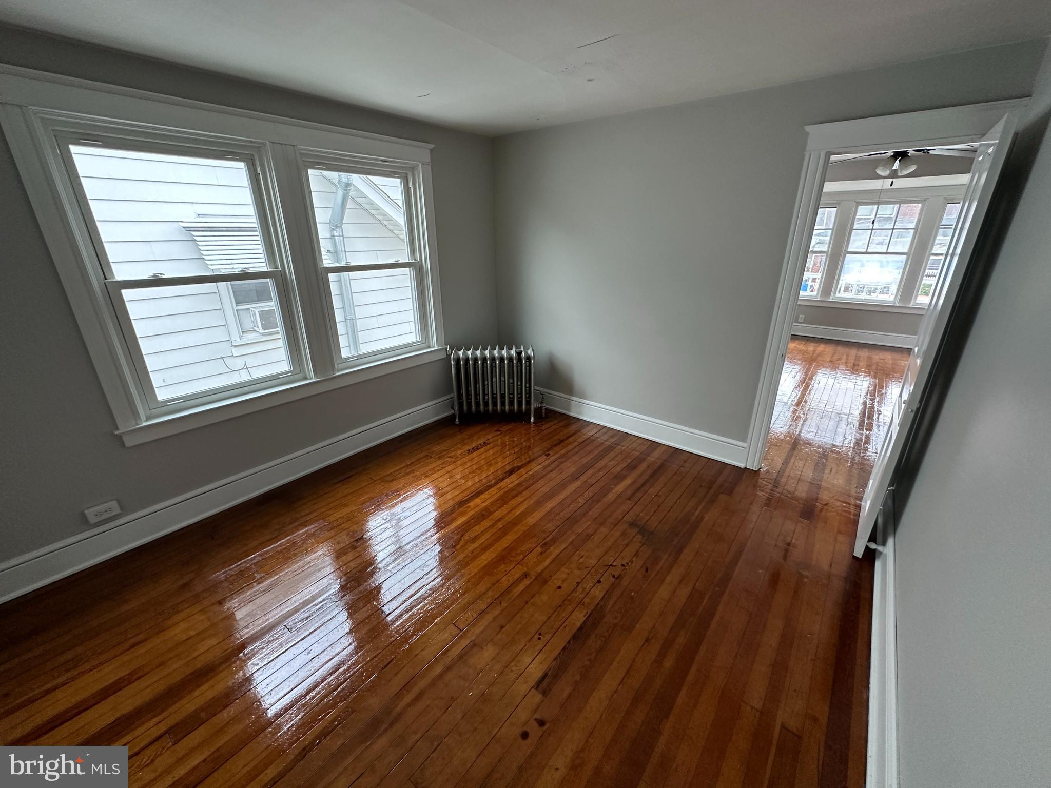 WEST YORK BORO - Residential