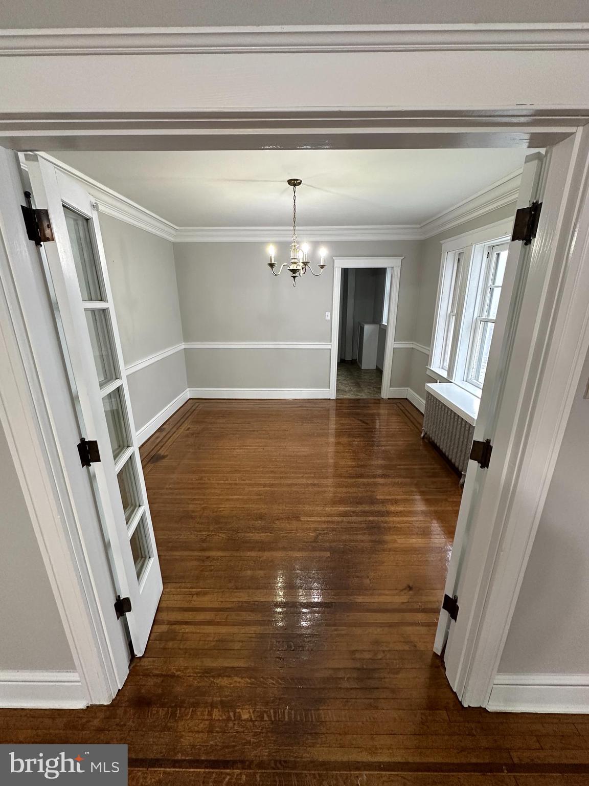 WEST YORK BORO - Residential